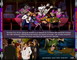 SCOOBY-DOO-LE CHANT DU VAMPIRE